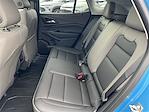 New 2026 Chevrolet Trax ACTIV SUV for sale #C4827 - photo 11
