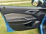 New 2026 Chevrolet Trax ACTIV SUV for sale #C4827 - photo 12