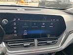 New 2026 Chevrolet Trax ACTIV SUV for sale #C4827 - photo 15