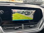 New 2026 Chevrolet Trax ACTIV SUV for sale #C4827 - photo 16