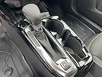 New 2026 Chevrolet Trax ACTIV SUV for sale #C4827 - photo 18
