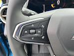 New 2026 Chevrolet Trax ACTIV SUV for sale #C4827 - photo 19