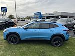 New 2026 Chevrolet Trax ACTIV SUV for sale #C4827 - photo 3