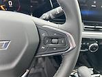 New 2026 Chevrolet Trax ACTIV SUV for sale #C4827 - photo 20