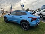 New 2026 Chevrolet Trax ACTIV SUV for sale #C4827 - photo 2