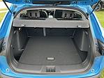 New 2026 Chevrolet Trax ACTIV SUV for sale #C4827 - photo 5