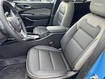 New 2026 Chevrolet Trax ACTIV SUV for sale #C4827 - photo 7