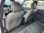 2026 Chevrolet Trax FWD SUV for sale #C4828 - photo 10