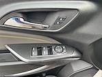 2026 Chevrolet Trax FWD SUV for sale #C4828 - photo 13