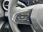 2026 Chevrolet Trax FWD SUV for sale #C4828 - photo 18