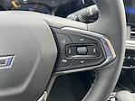 2026 Chevrolet Trax FWD SUV for sale #C4828 - photo 19