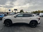 2026 Chevrolet Trax FWD SUV for sale #C4828 - photo 3