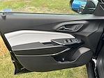 New 2026 Chevrolet Trax LT SUV for sale #C4831 - photo 10