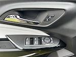 New 2026 Chevrolet Trax LT SUV for sale #C4831 - photo 11