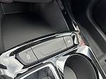 New 2026 Chevrolet Trax LT SUV for sale #C4831 - photo 16