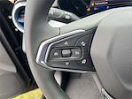 New 2026 Chevrolet Trax LT SUV for sale #C4831 - photo 18