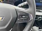 New 2026 Chevrolet Trax LT SUV for sale #C4831 - photo 19