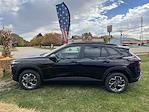 New 2026 Chevrolet Trax LT SUV for sale #C4831 - photo 3