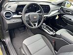 New 2026 Chevrolet Trax LT SUV for sale #C4831 - photo 6