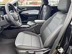 New 2026 Chevrolet Trax LT SUV for sale #C4831 - photo 7