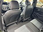 New 2026 Chevrolet Trax LT SUV for sale #C4831 - photo 8