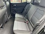 New 2026 Chevrolet Trax LT SUV for sale #C4831 - photo 9