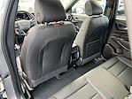 New 2026 Chevrolet Trax 2RS for sale #C4832 - photo 10