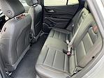 New 2026 Chevrolet Trax 2RS for sale #C4832 - photo 11