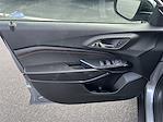 New 2026 Chevrolet Trax 2RS for sale #C4832 - photo 12