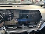 New 2026 Chevrolet Trax 2RS for sale #C4832 - photo 15