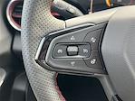 New 2026 Chevrolet Trax 2RS for sale #C4832 - photo 18