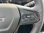 New 2026 Chevrolet Trax 2RS for sale #C4832 - photo 19