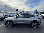 New 2026 Chevrolet Trax 2RS for sale #C4832 - photo 3