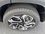 New 2026 Chevrolet Trax 2RS for sale #C4832 - photo 4