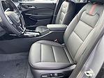 New 2026 Chevrolet Trax 2RS for sale #C4832 - photo 7