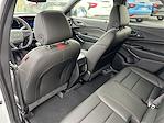 New 2026 Chevrolet Trax 2RS SUV for sale #C4833 - photo 10