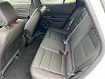 New 2026 Chevrolet Trax 2RS SUV for sale #C4833 - photo 11