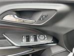 New 2026 Chevrolet Trax 2RS SUV for sale #C4833 - photo 13