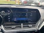 New 2026 Chevrolet Trax 2RS SUV for sale #C4833 - photo 15