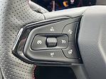 New 2026 Chevrolet Trax 2RS SUV for sale #C4833 - photo 19