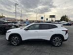 New 2026 Chevrolet Trax 2RS SUV for sale #C4833 - photo 3