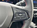 New 2026 Chevrolet Trax 2RS SUV for sale #C4833 - photo 20