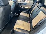 New 2026 Chevrolet Equinox ACTIV AWD SUV for sale #C4834 - photo 11