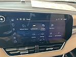 New 2026 Chevrolet Equinox ACTIV AWD SUV for sale #C4834 - photo 15