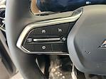 New 2026 Chevrolet Equinox ACTIV AWD SUV for sale #C4834 - photo 18