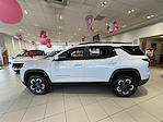 New 2026 Chevrolet Equinox ACTIV AWD SUV for sale #C4834 - photo 3