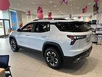 New 2026 Chevrolet Equinox ACTIV AWD SUV for sale #C4834 - photo 2