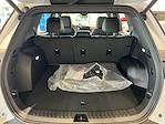 New 2026 Chevrolet Equinox ACTIV AWD SUV for sale #C4834 - photo 5