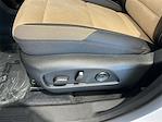 New 2026 Chevrolet Equinox ACTIV AWD SUV for sale #C4834 - photo 8