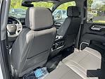New 2026 Chevrolet Silverado 1500 LTZ Crew Cab 4WD Pickup for sale #C4835 - photo 11